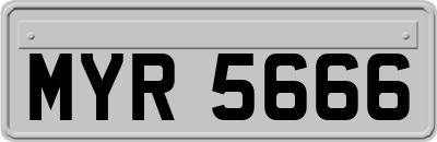 MYR5666