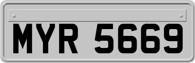 MYR5669