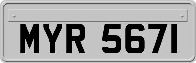 MYR5671
