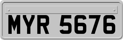 MYR5676