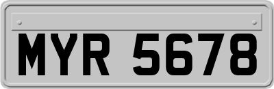 MYR5678