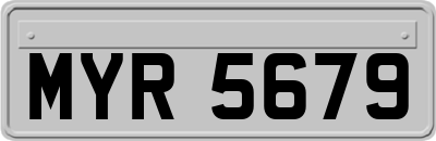 MYR5679
