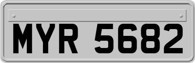 MYR5682