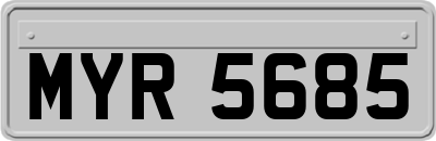 MYR5685