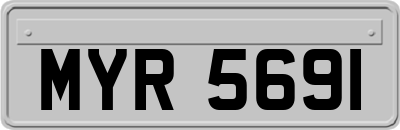 MYR5691