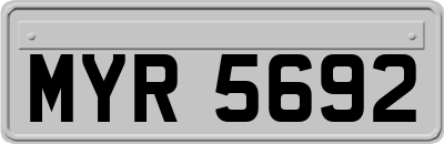 MYR5692