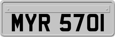 MYR5701
