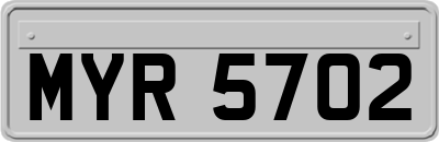 MYR5702