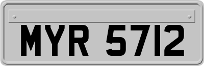 MYR5712