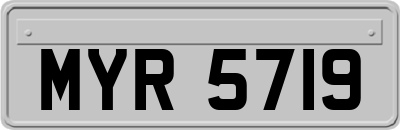 MYR5719
