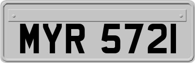 MYR5721
