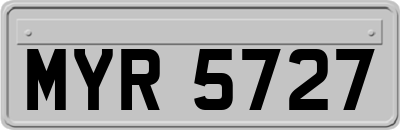 MYR5727