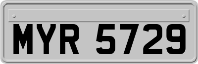 MYR5729