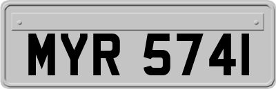 MYR5741