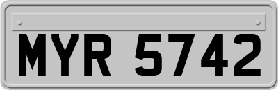 MYR5742