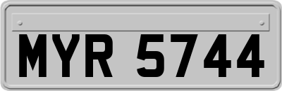 MYR5744