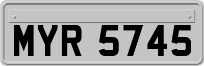 MYR5745