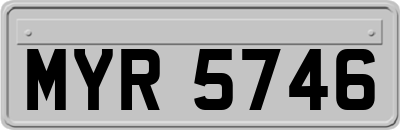 MYR5746