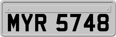 MYR5748
