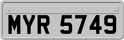 MYR5749