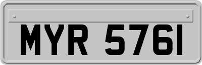 MYR5761
