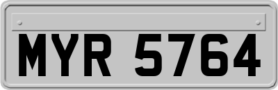 MYR5764