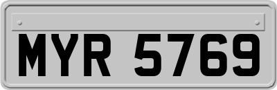 MYR5769