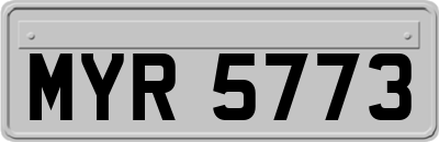 MYR5773
