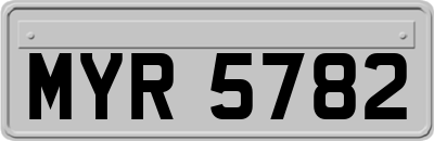 MYR5782
