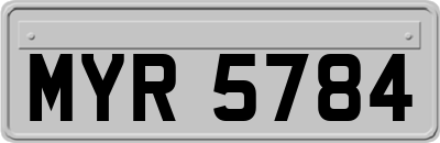 MYR5784