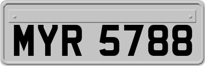 MYR5788