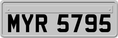 MYR5795