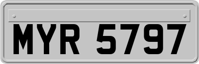 MYR5797
