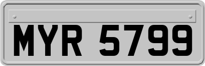 MYR5799