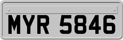 MYR5846
