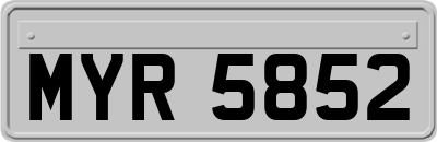 MYR5852