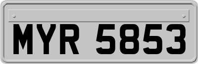 MYR5853
