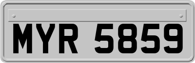 MYR5859