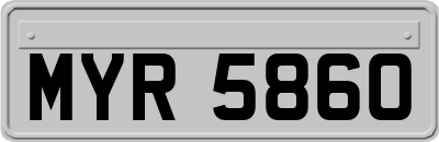 MYR5860