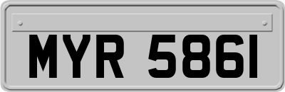 MYR5861