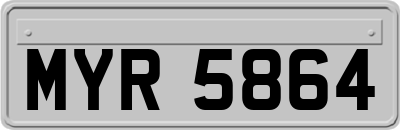 MYR5864