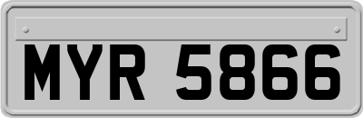 MYR5866