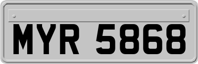 MYR5868