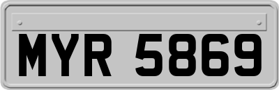 MYR5869