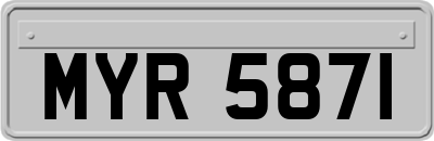 MYR5871
