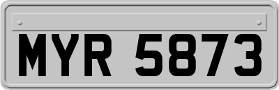 MYR5873