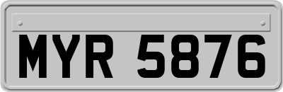 MYR5876