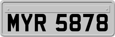 MYR5878
