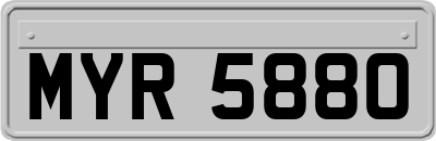 MYR5880