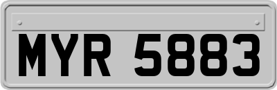 MYR5883